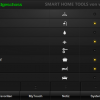 QC Navigation mit Status – Bild 2
