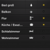 QC Navigation mit Status – Bild 3