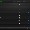 QC Navigation mit Status – Bild 4