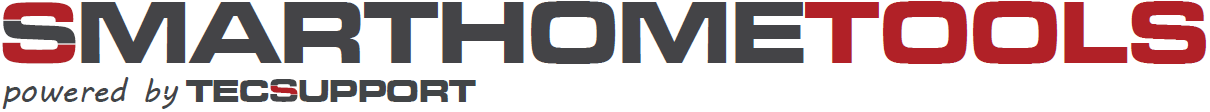SmartHomeTools.de