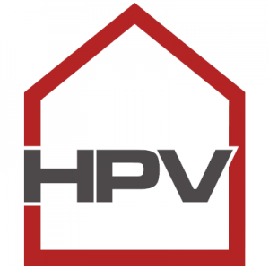 Projektmanager HPV