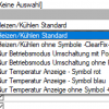 QC Heizen/Kühlen – Bild 3