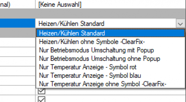 QC Heizen/Kühlen – Bild 3