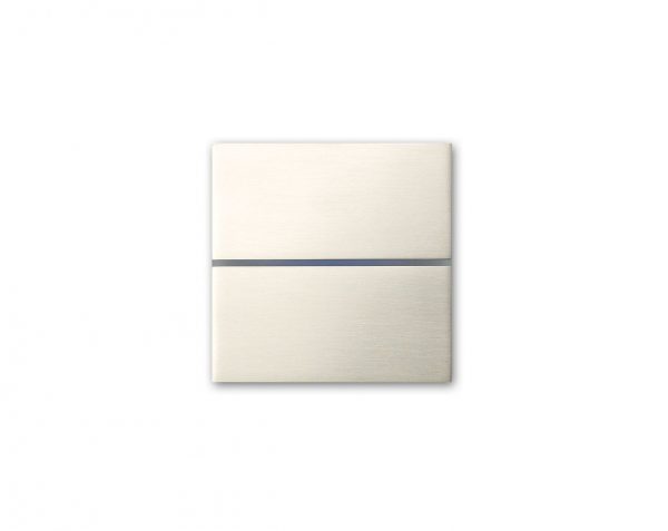 Basalte - Sensoren – Bild 5