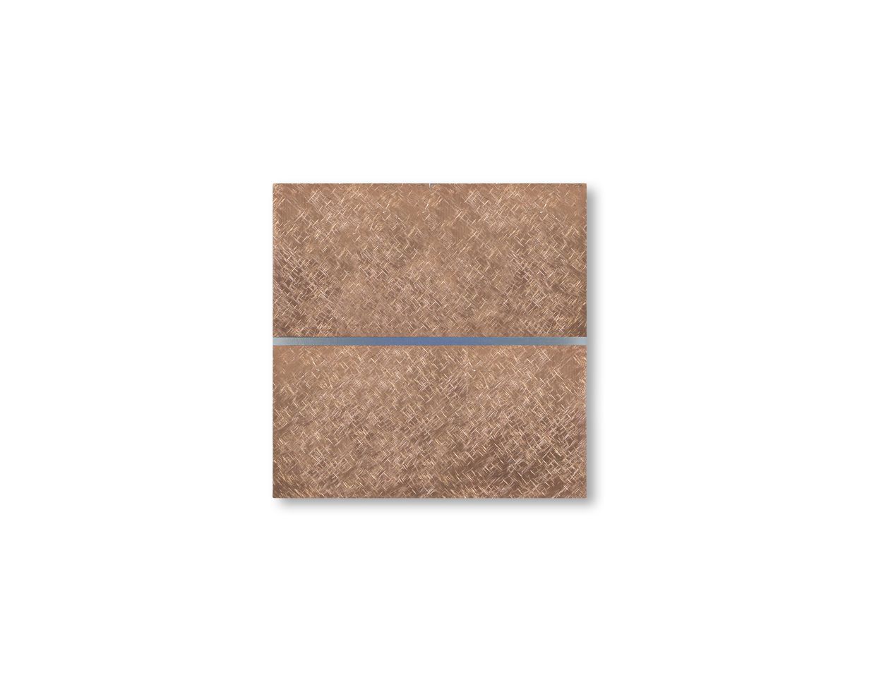 Basalte - Sensoren – Bild 25