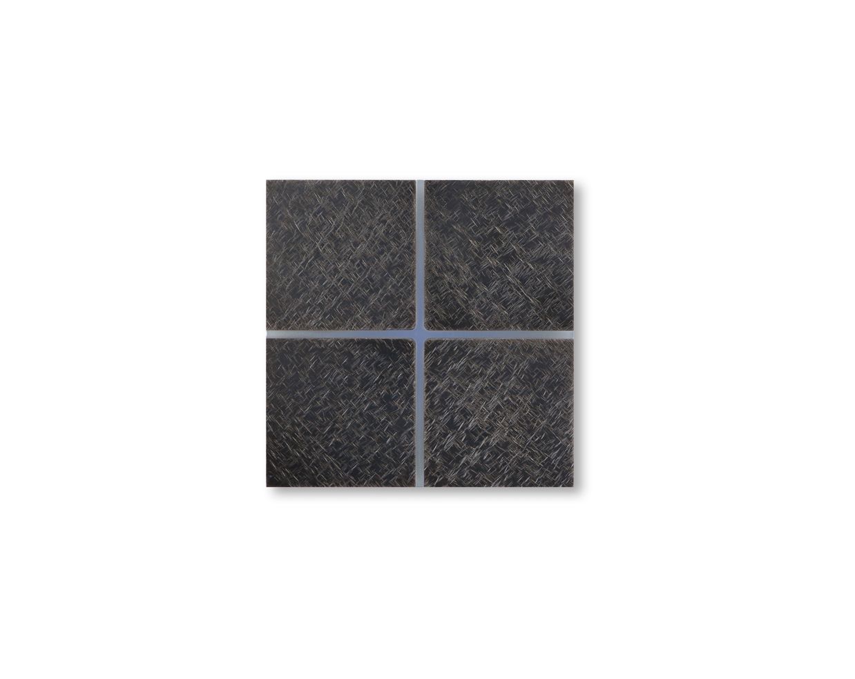 Basalte - Sensoren – Bild 30