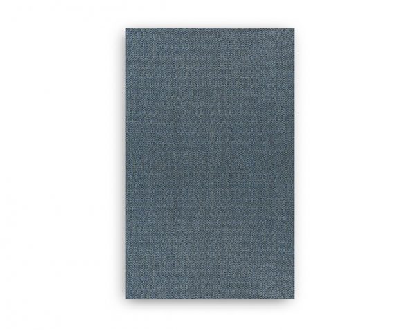 Basalte - Musik Multiroom – Bild 5