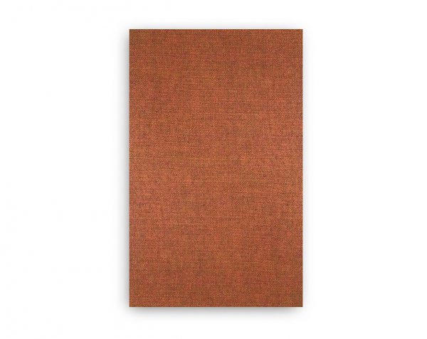 Basalte - Musik Multiroom – Bild 4