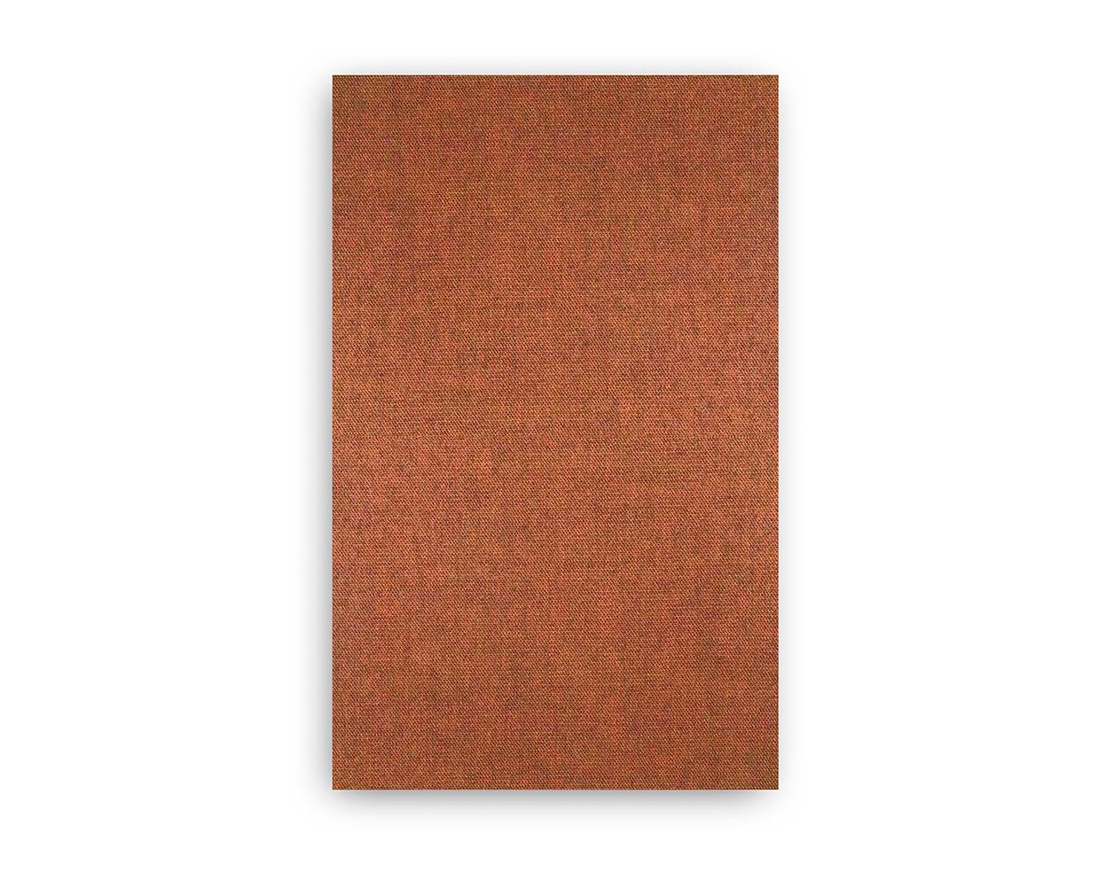 Basalte - Musik Multiroom – Bild 4