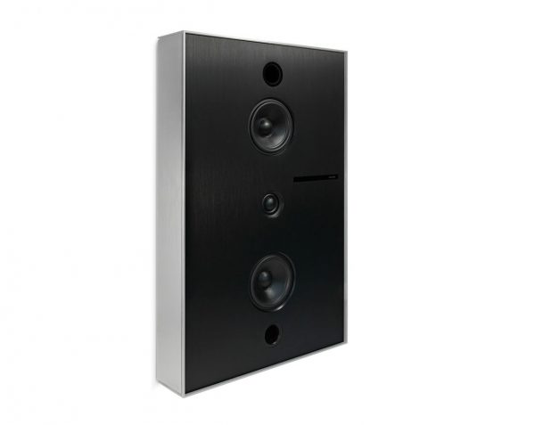 Basalte - Musik Multiroom – Bild 3
