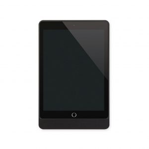 Basalte - iPad Halter