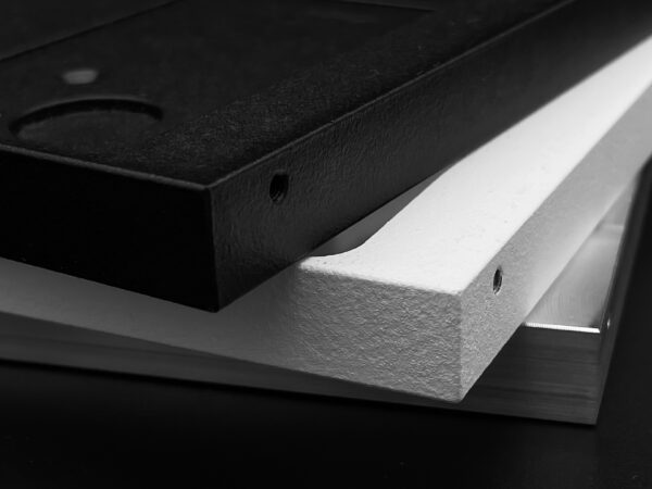 Surface Pro Wandhalter – Bild 2