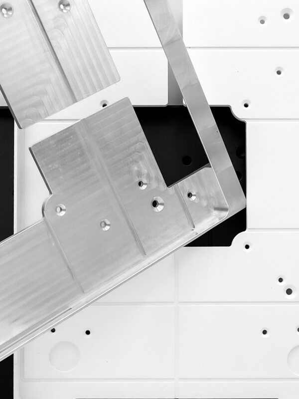 Surface Pro Wandhalter – Bild 9