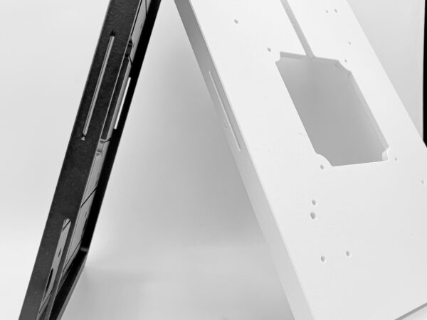 Surface Pro Wandhalter – Bild 6