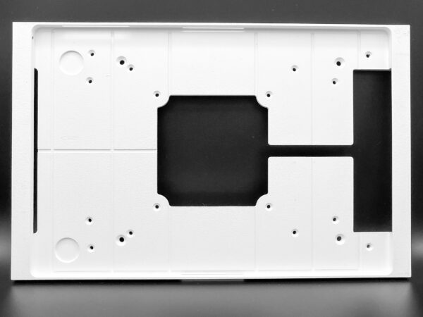 Surface Pro Wandhalter – Bild 4