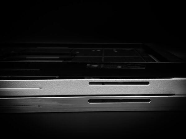 Surface Pro Wandhalter – Bild 3