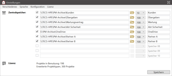 Projektmanager HPV – Bild 10