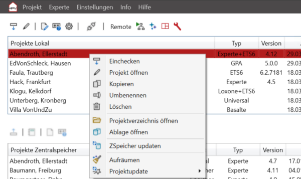 Projektmanager HPV – Bild 7