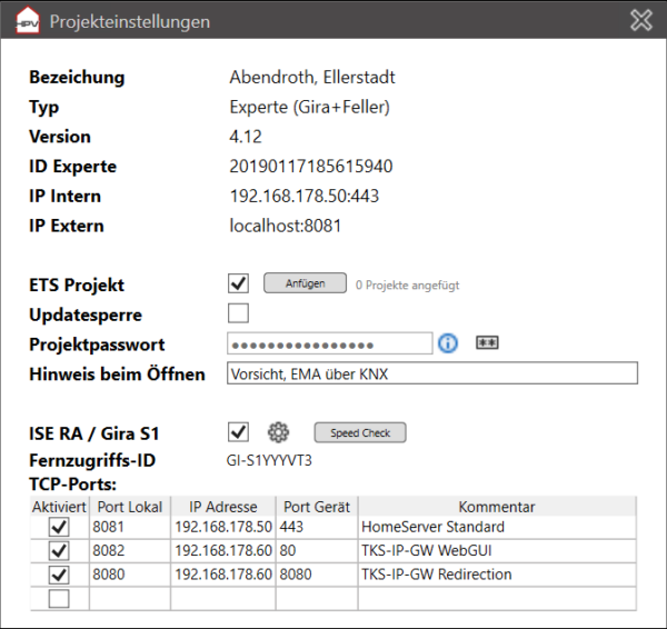 Projektmanager HPV – Bild 8