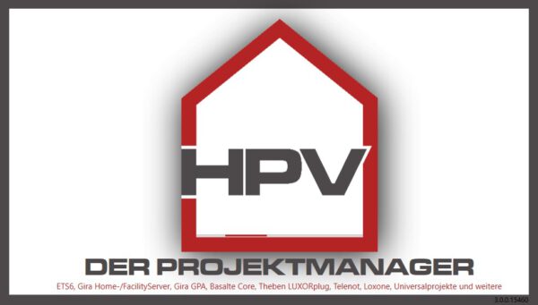 Projektmanager HPV – Bild 2
